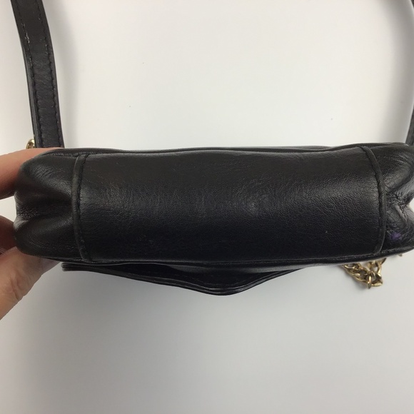 Juicy Couture Bag - Picture 6 of 16